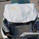 KMHD84LF4JU541110 2018 Hyundai Elantra auction photo thumbnail 10