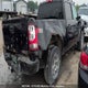3GTP2WE35BG352388 2011 GMC Sierra 1500 Slt Crew Cab auction photo thumbnail 4
