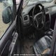 3GTP2WE35BG352388 2011 GMC Sierra 1500 Slt Crew Cab auction photo thumbnail 5