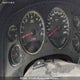 3GTP2WE35BG352388 2011 GMC Sierra 1500 Slt Crew Cab auction photo thumbnail 7