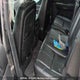 3GTP2WE35BG352388 2011 GMC Sierra 1500 Slt Crew Cab auction photo thumbnail 8