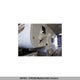 1NLIGFL24A1102469 2010 Conquest Other auction photo thumbnail 2
