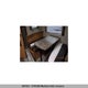 1NLIGFL24A1102469 2010 Conquest Other auction photo thumbnail 5