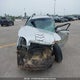 KM8SB73E16U110717 2006 Hyundai Santa Fe Gls auction photo thumbnail 10