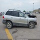 KM8SB73E16U110717 2006 Hyundai Santa Fe Gls auction photo thumbnail 13