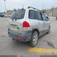 KM8SB73E16U110717 2006 Hyundai Santa Fe Gls auction photo thumbnail 4
