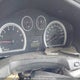 KM8SB73E16U110717 2006 Hyundai Santa Fe Gls auction photo thumbnail 7