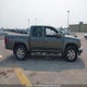 1GCJTDDE4A8120329 2010 Chevrolet Colorado Lt Crew Cab auction photo thumbnail 13