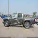 1GCJTDDE4A8120329 2010 Chevrolet Colorado Lt Crew Cab auction photo thumbnail 14