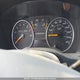 1GCJTDDE4A8120329 2010 Chevrolet Colorado Lt Crew Cab auction photo thumbnail 15