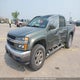 1GCJTDDE4A8120329 2010 Chevrolet Colorado Lt Crew Cab auction photo thumbnail 2