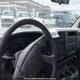 1GCFG25X851120010 2005 Chevrolet Express 2500 Cargo Van auction photo thumbnail 7