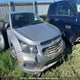 1G1PC5SB7F7246585 2015 Chevrolet Cruze Lt Turbo auction photo thumbnail 1