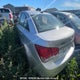 1G1PC5SB7F7246585 2015 Chevrolet Cruze Lt Turbo auction photo thumbnail 3