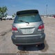JTJHF10U110230798 2001 Lexus Rx300 auction photo thumbnail 16