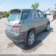 JTJHF10U110230798 2001 Lexus Rx300 auction photo thumbnail 4