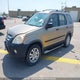 JHLRD785X6C808449 2006 Honda Cr-V Ex auction photo thumbnail 2
