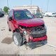 JA4AJVAW6PU603968 2023 Mitsubishi Rvr Le auction photo thumbnail 6