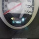 2B3KK33G18H141360 2008 Dodge Charger Sxt auction photo thumbnail 15