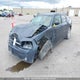 2B3KK33G18H141360 2008 Dodge Charger Sxt auction photo thumbnail 2