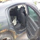 2B3KK33G18H141360 2008 Dodge Charger Sxt auction photo thumbnail 8