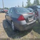 1HGCM66537A802281 2007 Honda Accord Ex-V6 auction photo thumbnail 4