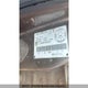 1HGCM66537A802281 2007 Honda Accord Ex-V6 auction photo thumbnail 9