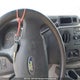 1FTNE14W09DA61589 2009 Ford E150 Econoline Cargo Van auction photo thumbnail 7