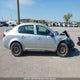 1G1AL55F187323104 2008 Chevrolet Cobalt Lt auction photo thumbnail 13