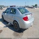 1G1AL55F187323104 2008 Chevrolet Cobalt Lt auction photo thumbnail 3