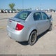 1G1AL55F187323104 2008 Chevrolet Cobalt Lt auction photo thumbnail 4