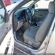 1G1AL55F187323104 2008 Chevrolet Cobalt Lt auction photo thumbnail 5
