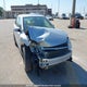 1G1AL55F187323104 2008 Chevrolet Cobalt Lt auction photo thumbnail 6