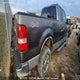 1FTPX14535NB90926 2005 Ford F150 Supercab auction photo thumbnail 4