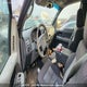 1FTPX14535NB90926 2005 Ford F150 Supercab auction photo thumbnail 5