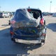 5N1AZ2MH0JN133430 2018 Nissan Murano Sv auction photo thumbnail 16