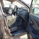 5N1AZ2MH0JN133430 2018 Nissan Murano Sv auction photo thumbnail 5