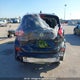 5N1AZ2MH0JN133430 2018 Nissan Murano Sv auction photo thumbnail 6