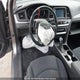 5NPE24AF2JH692504 2018 Hyundai Sonata Gl auction photo thumbnail 11