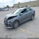5NPE24AF2JH692504 2018 Hyundai Sonata Gl auction photo thumbnail 2