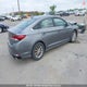 5NPE24AF2JH692504 2018 Hyundai Sonata Gl auction photo thumbnail 4