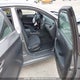 5NPE24AF2JH692504 2018 Hyundai Sonata Gl auction photo thumbnail 5