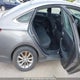 5NPE24AF2JH692504 2018 Hyundai Sonata Gl auction photo thumbnail 7