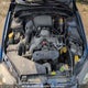 JF1GE6C62AG500209 2010 Subaru Impreza 2.5I auction photo thumbnail 10