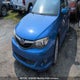 JF1GE6C62AG500209 2010 Subaru Impreza 2.5I auction photo thumbnail 1