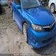 JF1GE6C62AG500209 2010 Subaru Impreza 2.5I auction photo thumbnail 2