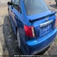 JF1GE6C62AG500209 2010 Subaru Impreza 2.5I auction photo thumbnail 3