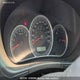JF1GE6C62AG500209 2010 Subaru Impreza 2.5I auction photo thumbnail 7