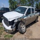 1C6RR7TT5PS547721 2023 Dodge Ram 1500 Slt Crew Cab auction photo thumbnail 2