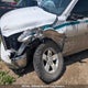 1C6RR7TT5PS547721 2023 Dodge Ram 1500 Slt Crew Cab auction photo thumbnail 6